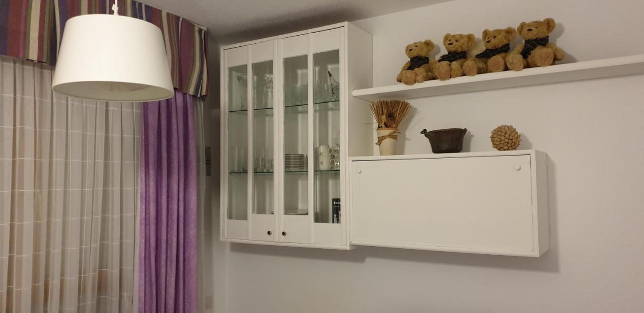 Adosado Con Piscina Y Jardin En Laredo A 100 Mtrs De La Playa Villa Екстериор снимка